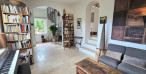 à vendre Maison Sete
