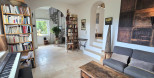 vente Maison Sete