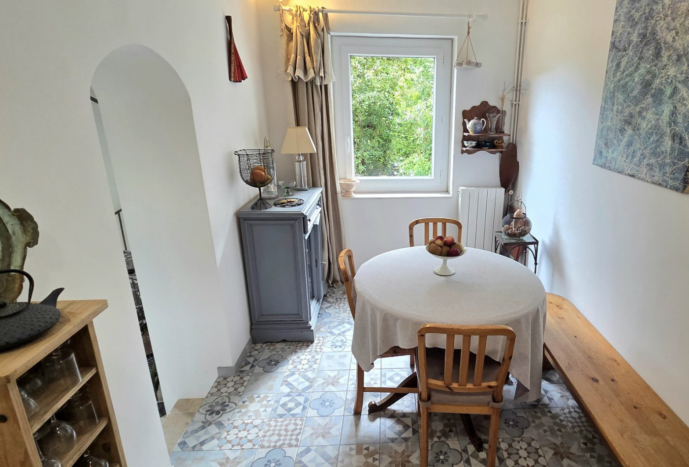 à vendre Maison Sete - Photo 4