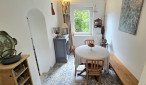 à vendre Maison Sete