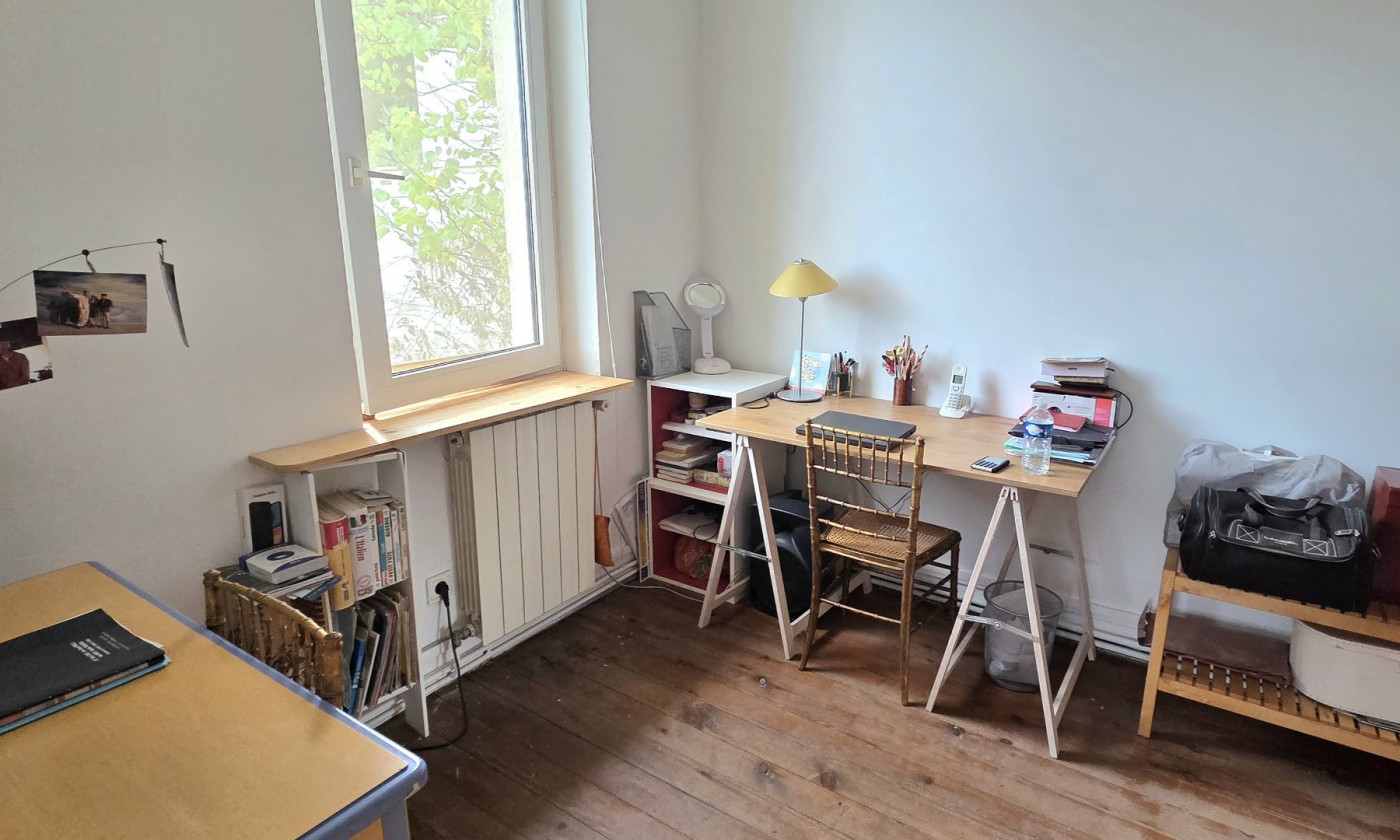 à vendre Maison Sete - Photo 10