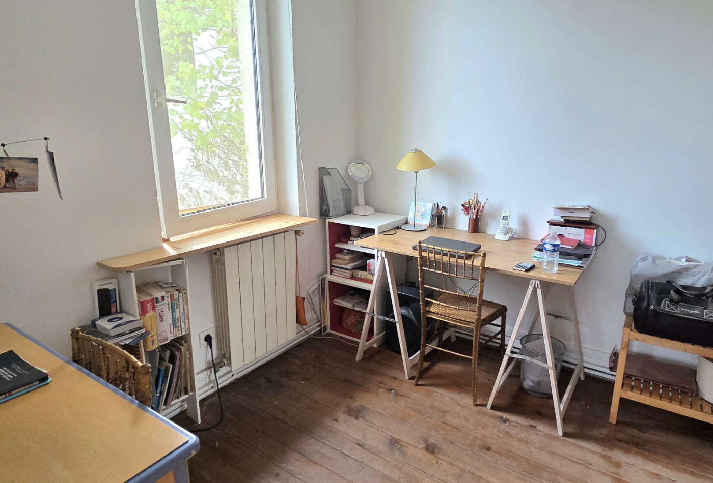 à vendre Maison Sete - Photo 10