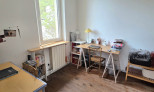 vente Maison Sete