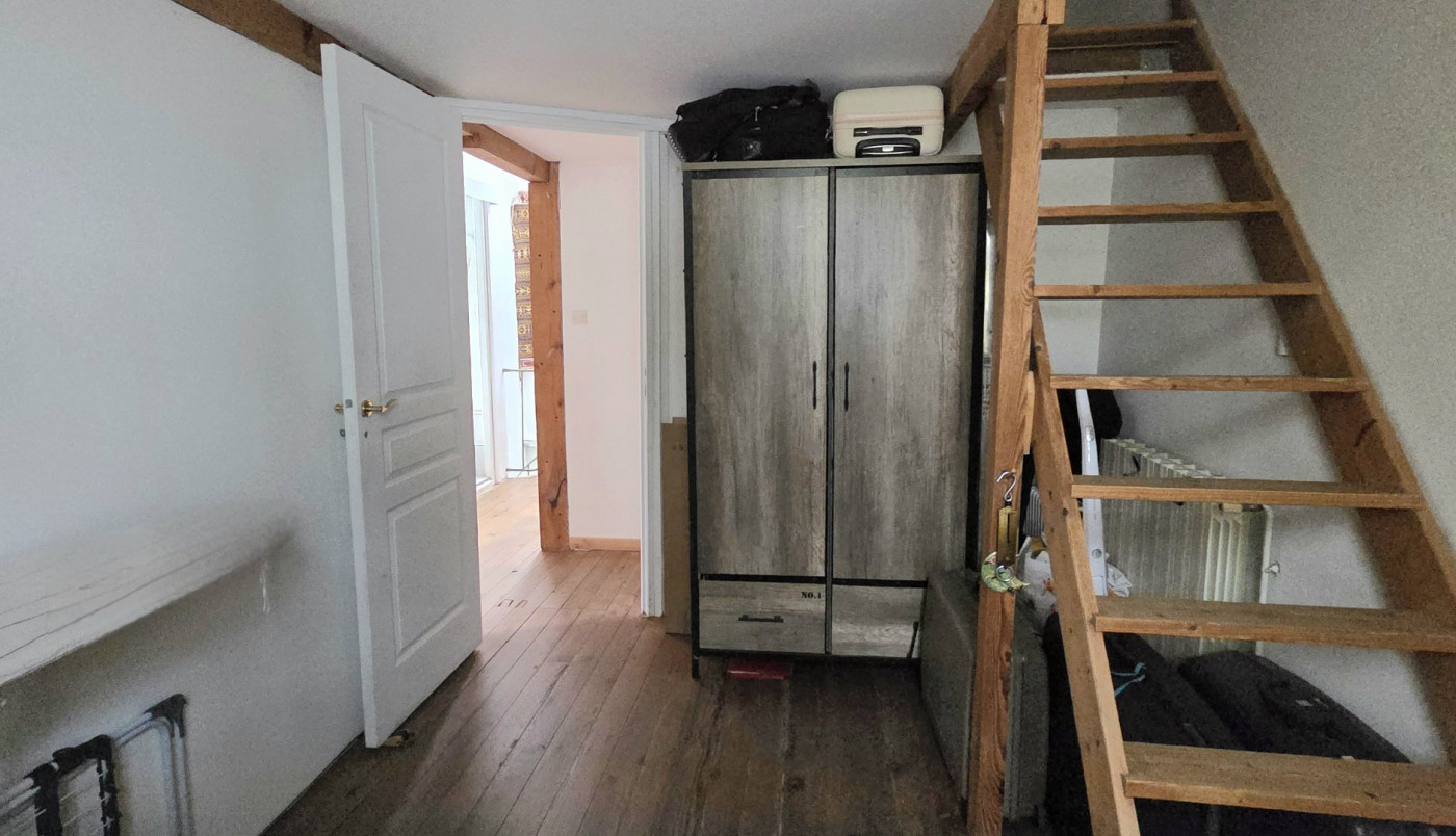 à vendre Maison Sete - Photo 9