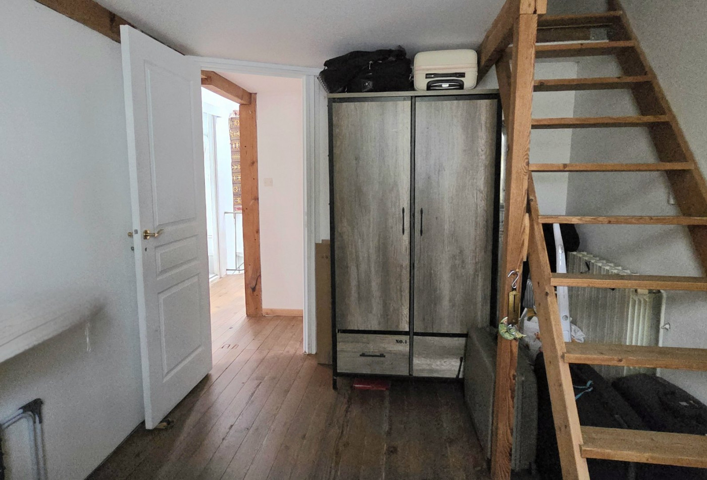 à vendre Maison Sete - Photo 9