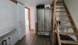 vente Maison Sete