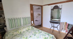 à vendre Maison Sete