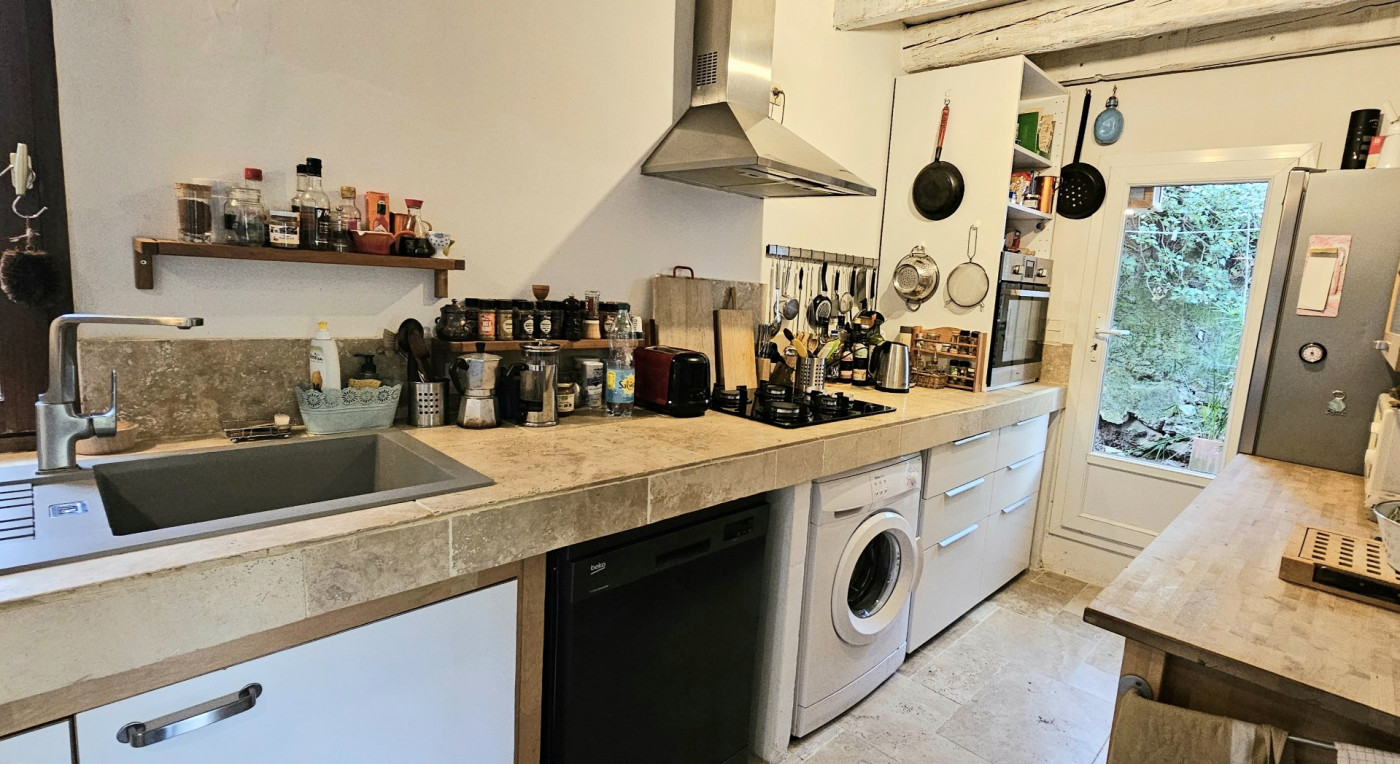 à vendre Maison Sete - Photo 5