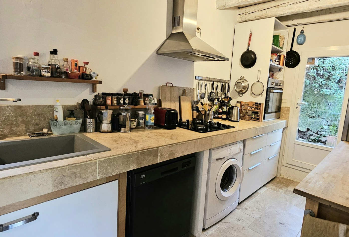 à vendre Maison Sete - Photo 5