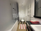 à vendre Appartement Sete
