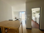 à vendre Appartement Sete