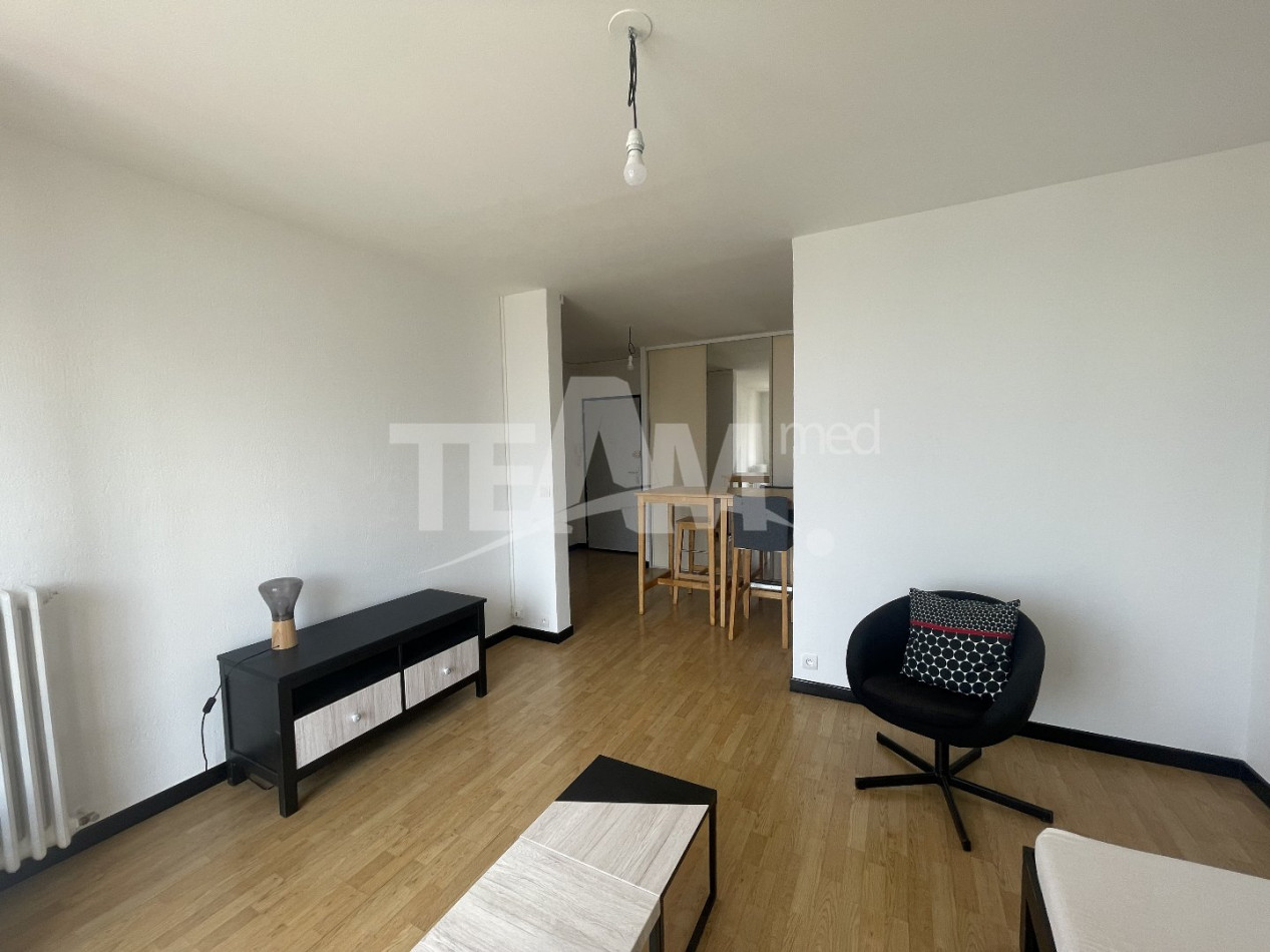 à vendre Appartement Sete - Photo 4