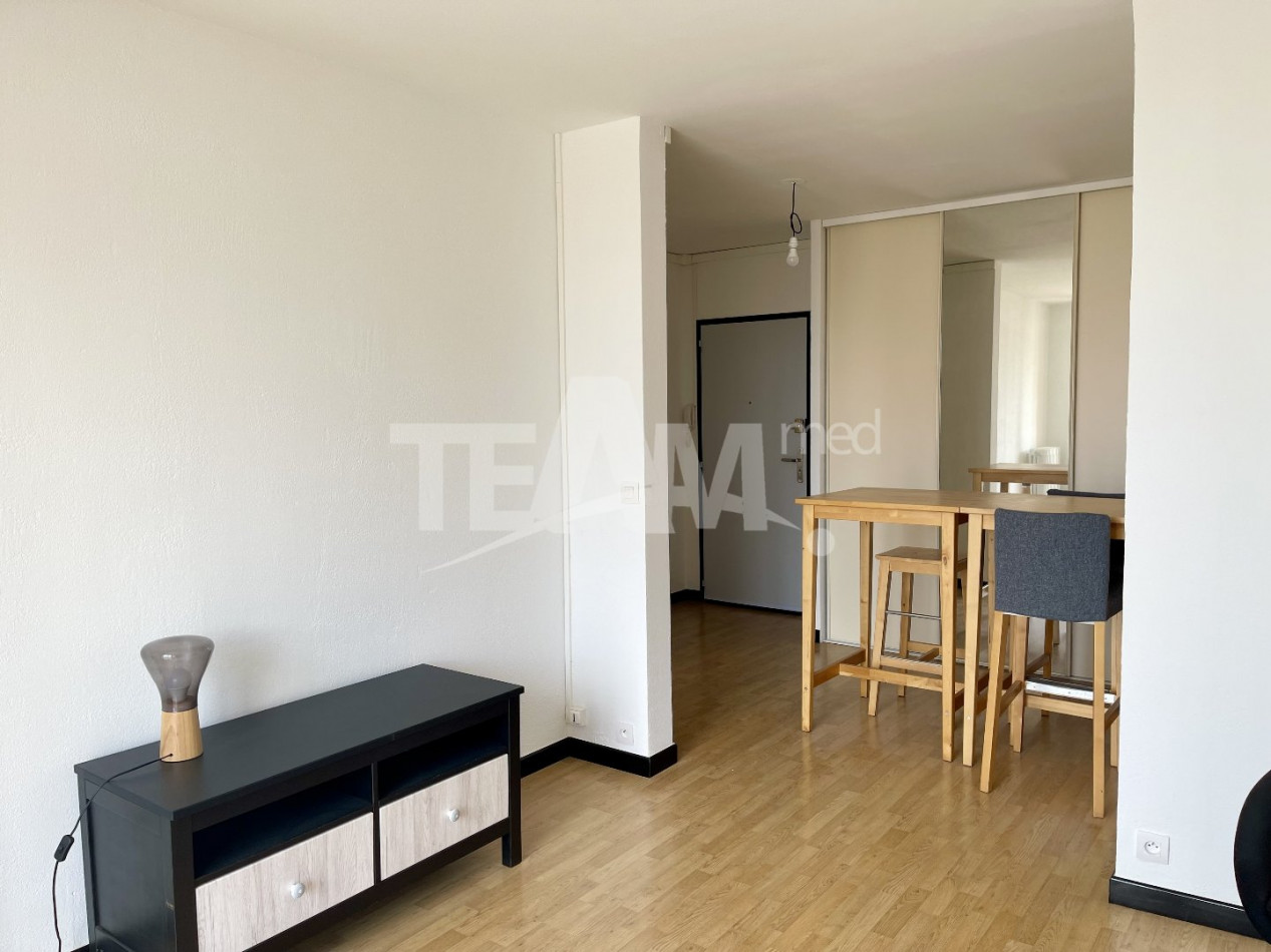à vendre Appartement Sete - Photo 3
