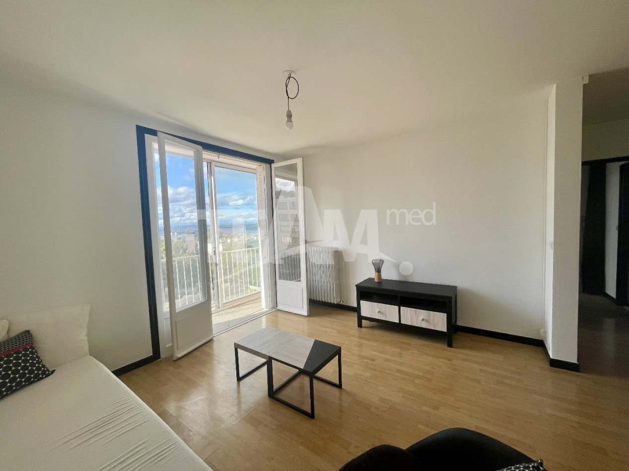 à vendre Appartement Sete - Photo 5