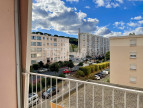 à vendre Appartement Sete