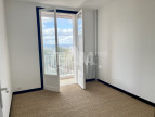 à vendre Appartement Sete