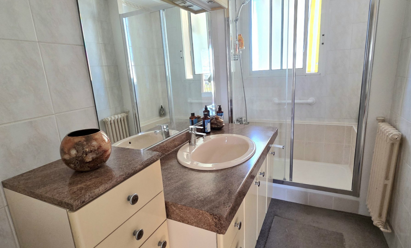 vente Appartement Sete - Photo 7