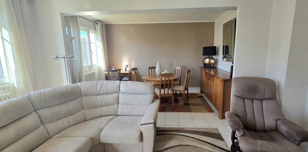 vente Appartement Sete - Photo 9