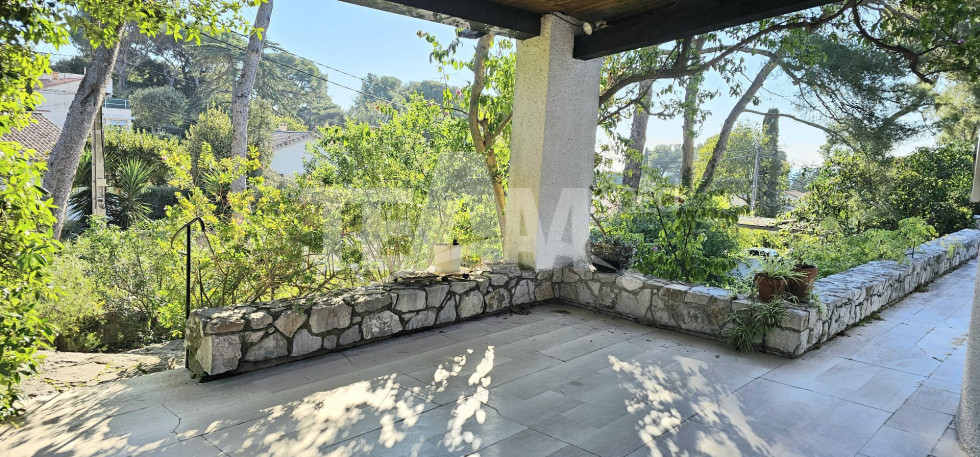 location Maison Sete - Photo 7