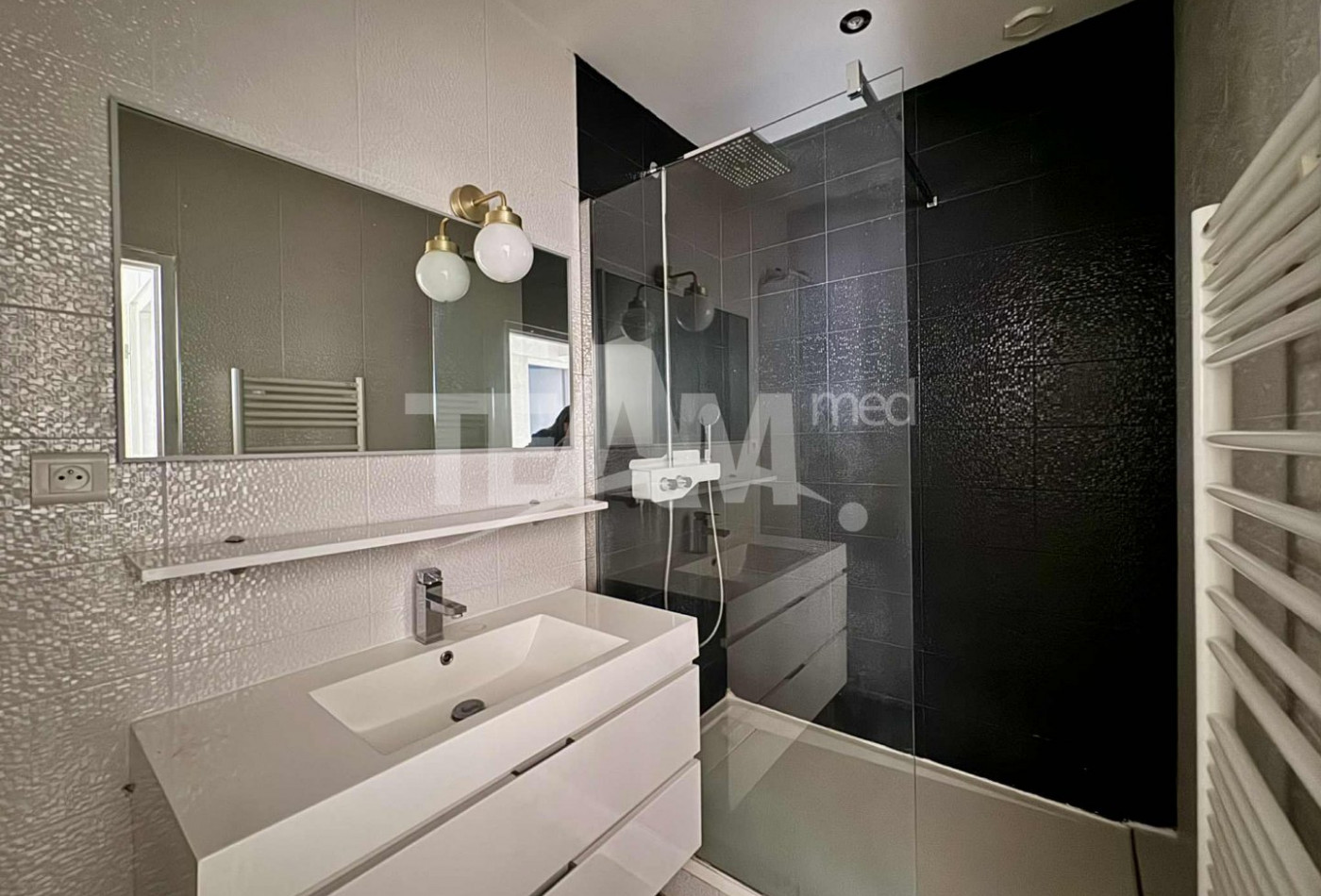 location Appartement Sete - Photo 5