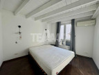 location Appartement Sete