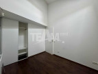 location Appartement Sete