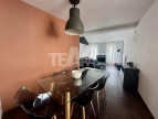 location Appartement Sete