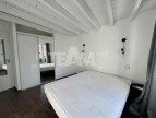 location Appartement Sete