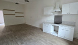 vente Appartement en rez de jardin Sete