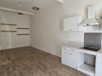 à vendre Appartement en rez de jardin Sete