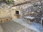 à vendre Appartement en rez de jardin Sete