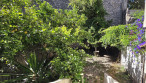 à vendre Appartement en rez de jardin Sete