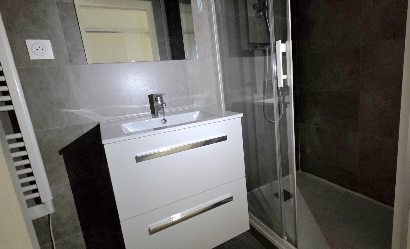 vente Appartement Sete - Photo 10