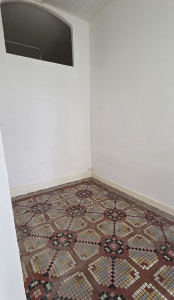 à vendre Appartement Sete - Photo 8