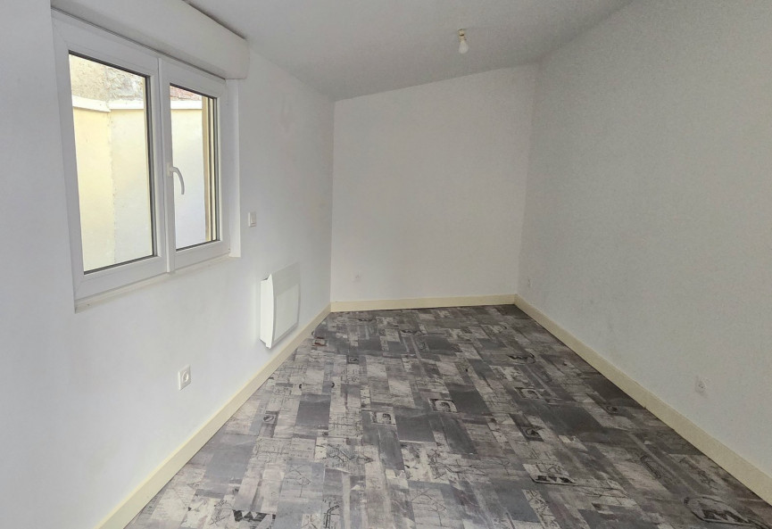 à vendre Appartement Sete - Photo 4