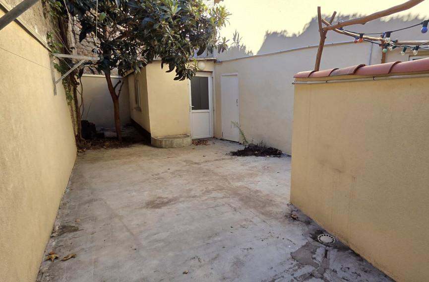 à vendre Appartement Sete - Photo 3