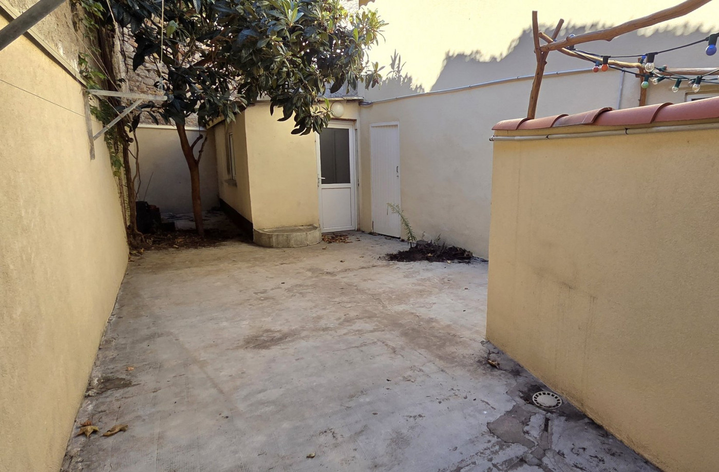 vente Appartement Sete - Photo 3