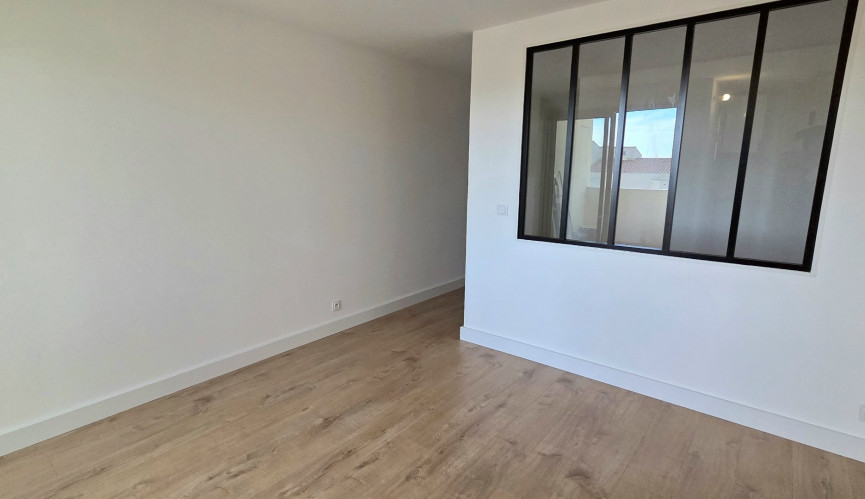 à vendre Appartement Sete - Photo 7