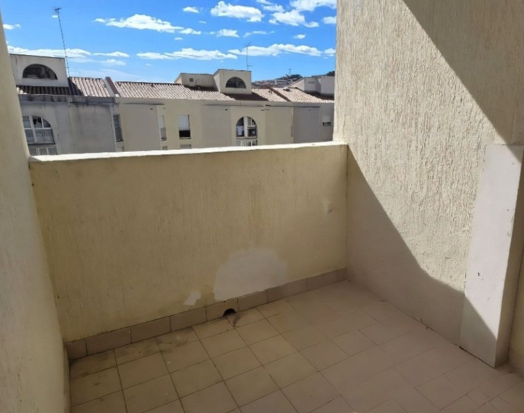 à vendre Appartement Sete - Photo 6