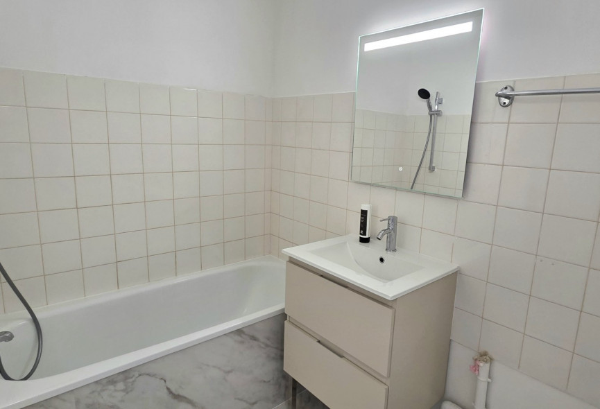 à vendre Appartement Sete - Photo 4