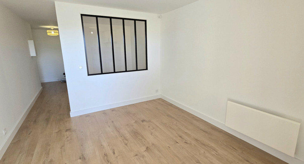 vente Appartement Sete - Photo 2