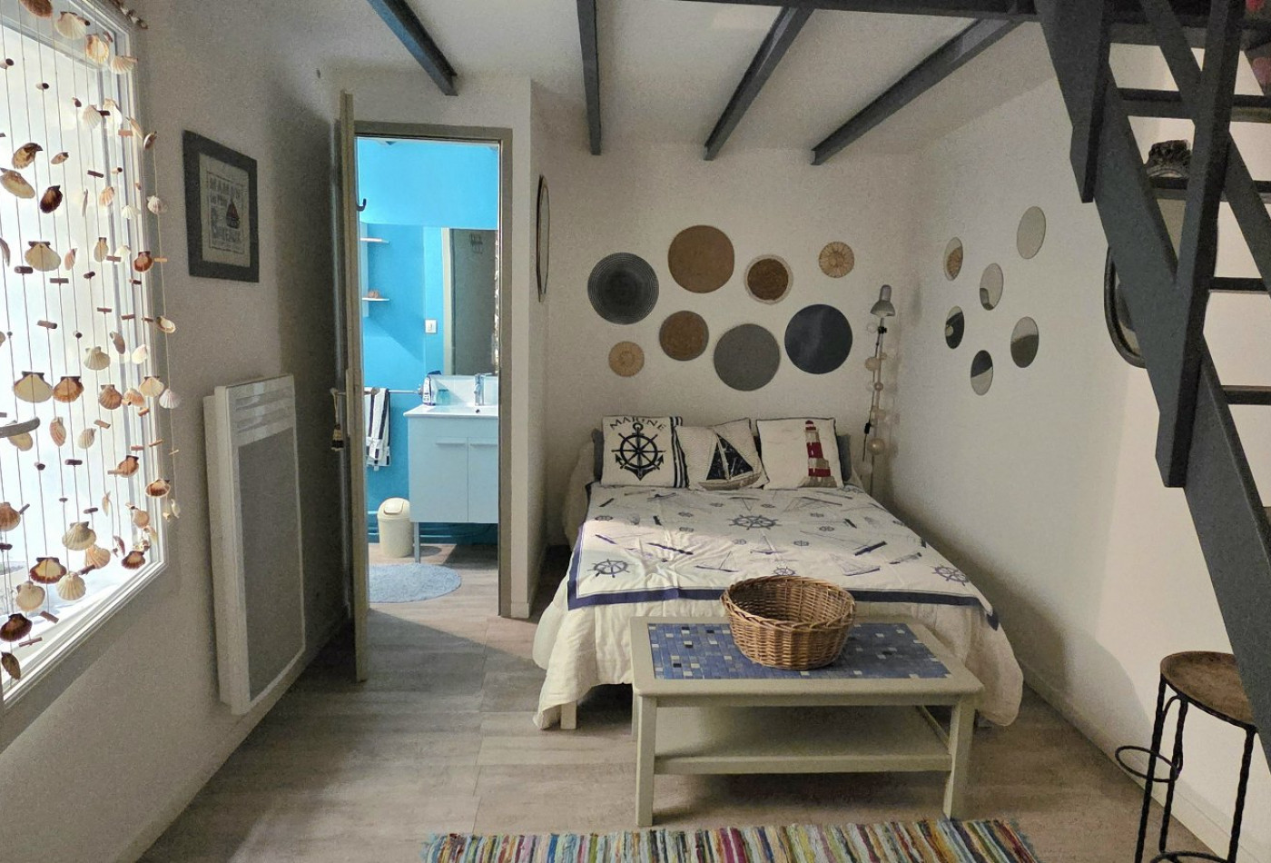vente Appartement Sete - Photo 4