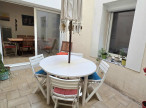 à vendre Appartement Sete