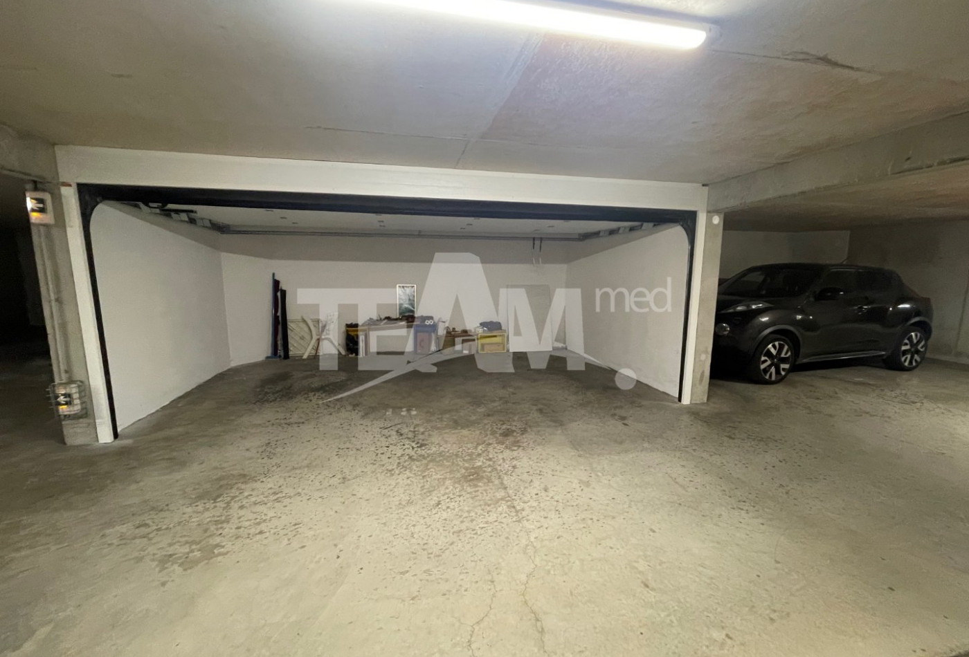 vente Appartement Balaruc Les Bains - Photo 8