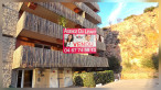 vente Appartement Balaruc Les Bains