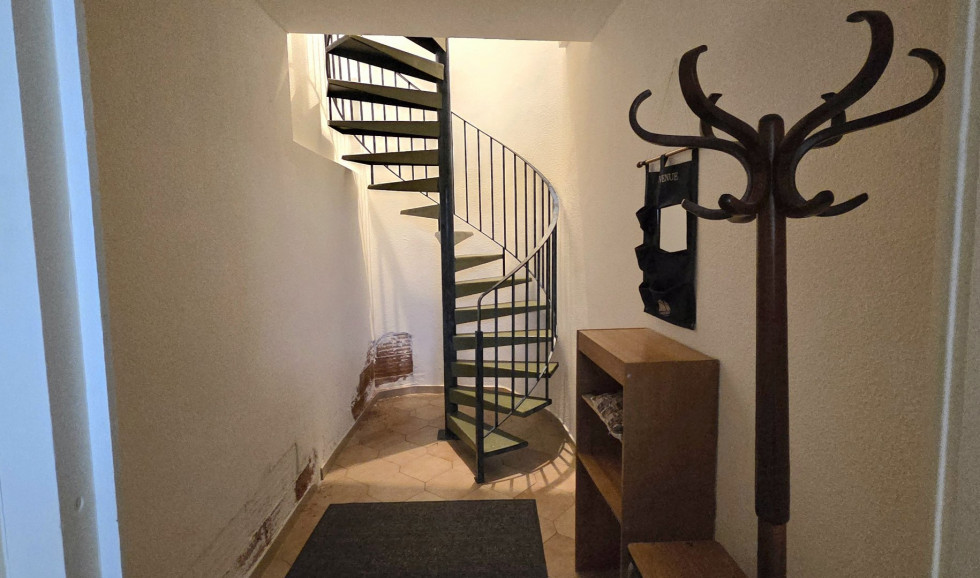 vente Appartement Sete - Photo 7