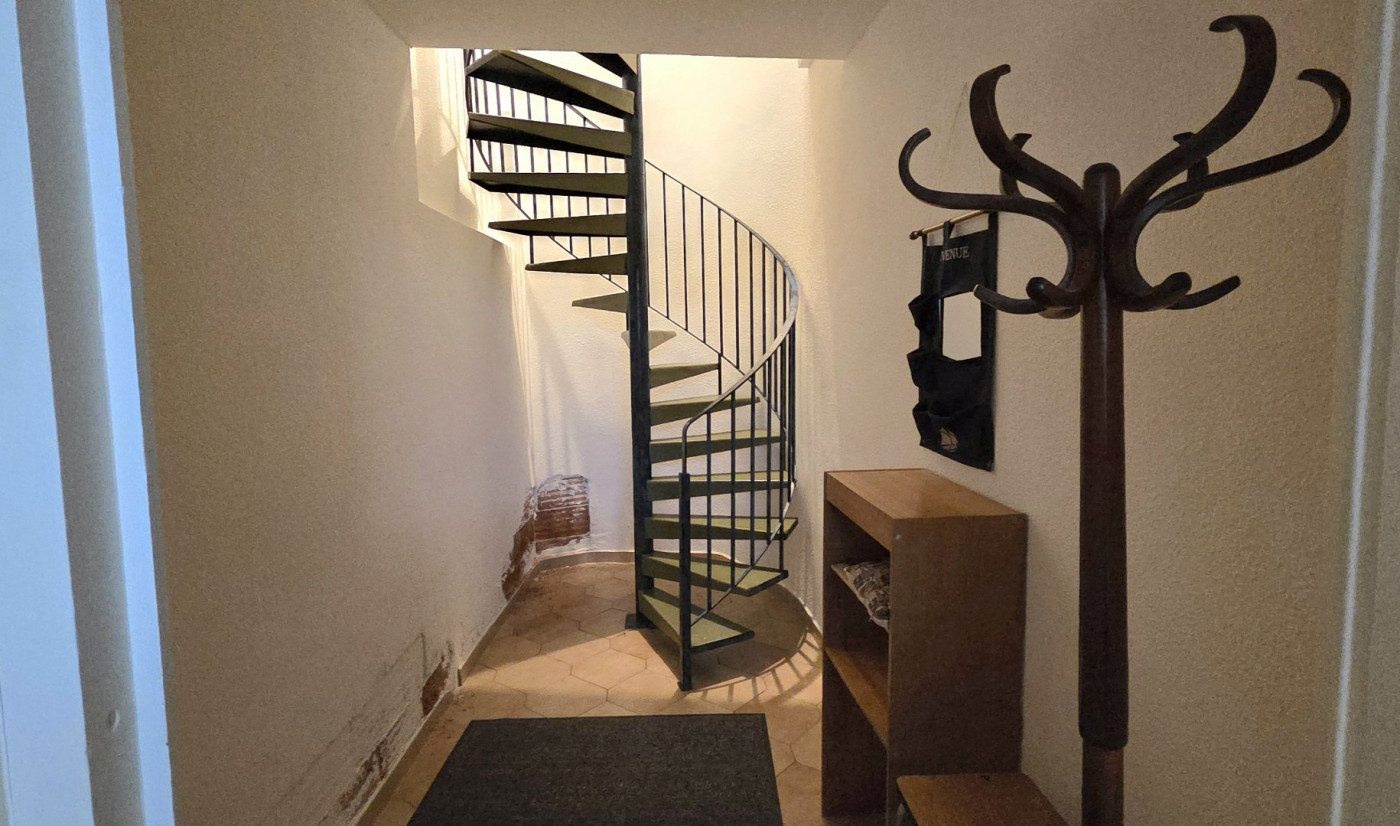 vente Appartement Sete - Photo 7