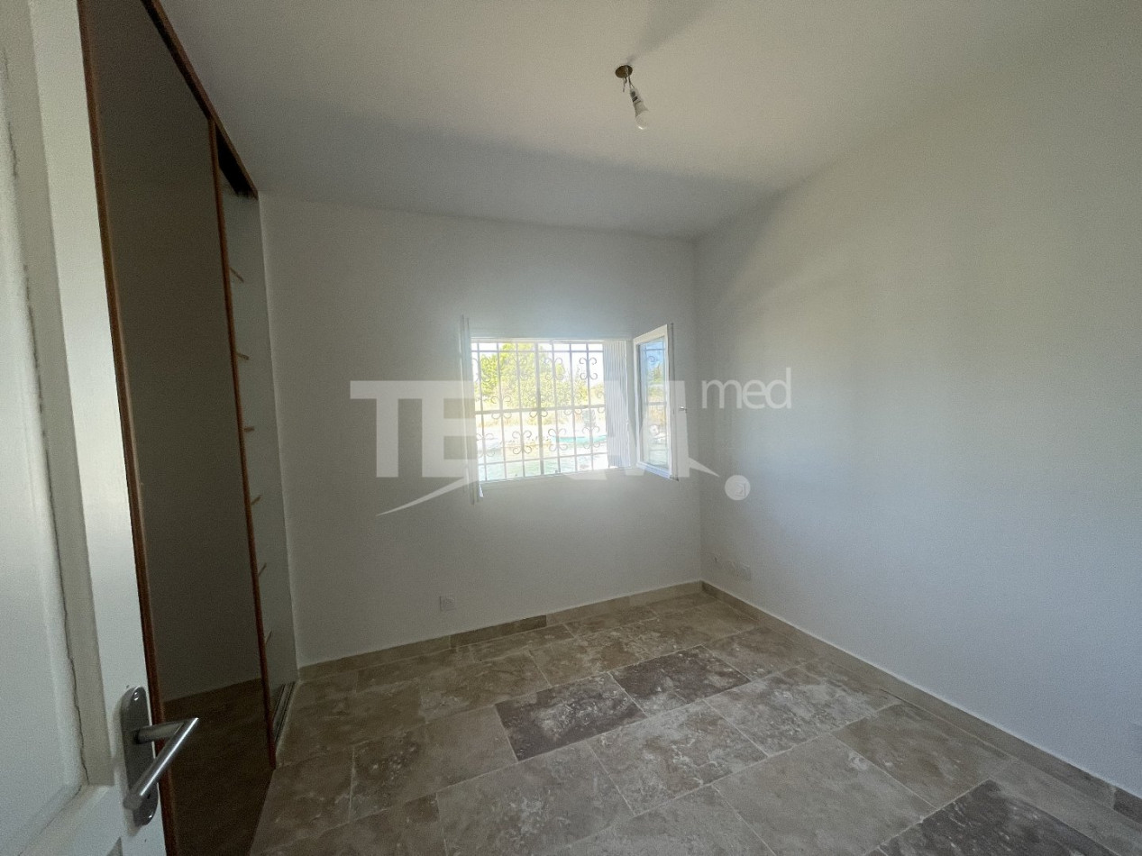 à louer Maison Frontignan - Photo 8