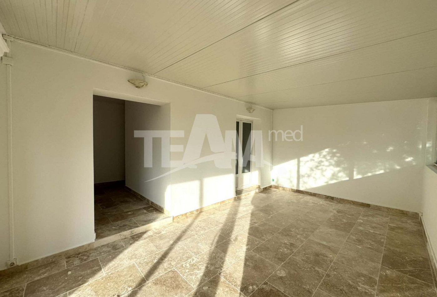 location Maison Frontignan - Photo 4