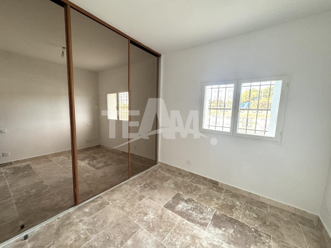 location Maison Frontignan - Photo 8